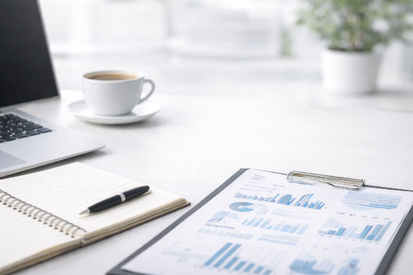 İkinci Çeyrekte Uygulama Disiplini: KOBİ’lerde Stratejiyi Sonuca Dönüştüren 5 Yönetim Adımı