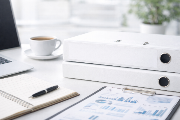 Standart Operasyon Prosedürleri: KOBİ’lerde Büyürken Kalite ve Kontrol Nasıl Korunur?